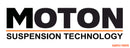 Moton BMW G80-G81 M3 / G82-G83 M4 / G87 M2 2021- RWD 1-Way Series Coilovers