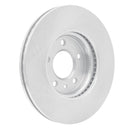 R1 2011-2025 Buick Encore GX Front Brake Rotor