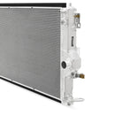 Mishimoto 2023+ Toyota GR Corolla Performance Aluminum Radiator (MMRAD-GRC-23)