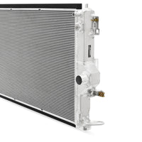 Mishimoto 2023+ Toyota GR Corolla Performance Aluminum Radiator (MMRAD-GRC-23)