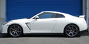 HKS HIPERMAX S R35 Full Kit (80300-AN001)