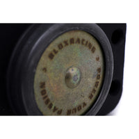 BLOX Racing Replacement Sliding Ball Joint - Part Number BXSS-20201-BJ