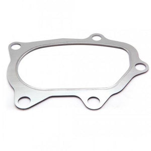BLOX Racing MLS Exhaust Turbo to Downpipe Gasket for Subaru EJ20/EJ25