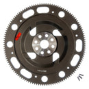 Exedy Part Number exeFF01 Lightweight Steel Billet Flywheel for Subaru and Saab Vehicles