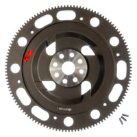 Exedy Part Number exeFF01 Lightweight Steel Billet Flywheel for Subaru and Saab Vehicles