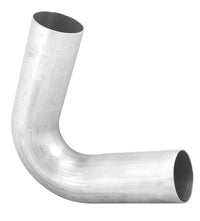 AEM Induction 2.5-inch Diameter Aluminum 90-Degree Bend Universal Tube