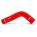 Mishimoto 2022+ Subaru WRX Silicone Hose Kit - Red, Blue, or Black