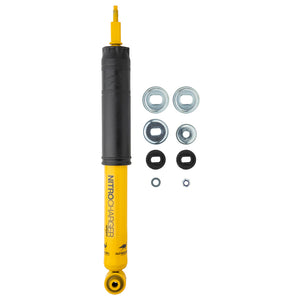 ARB / OME Nitrocharger Sport Shock Nissan Y62-R (60084)
