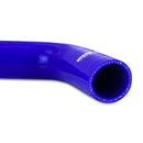 Mishimoto 2022+ Subaru WRX Blue Silicone Hose Kit - High-Performance Radiator and Coolant Hoses