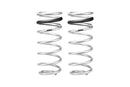 Eibach 23-24 Toyota Sequoia Pro-Lift Kit Rear Springs (E30-82-099-01-02)