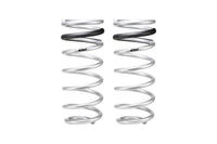Eibach 23-24 Toyota Sequoia Pro-Lift Kit Rear Springs (E30-82-099-01-02)
