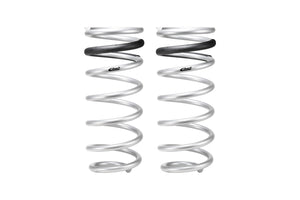 Eibach 23-24 Toyota Sequoia Pro-Lift Kit Rear Springs (E30-82-099-01-02)