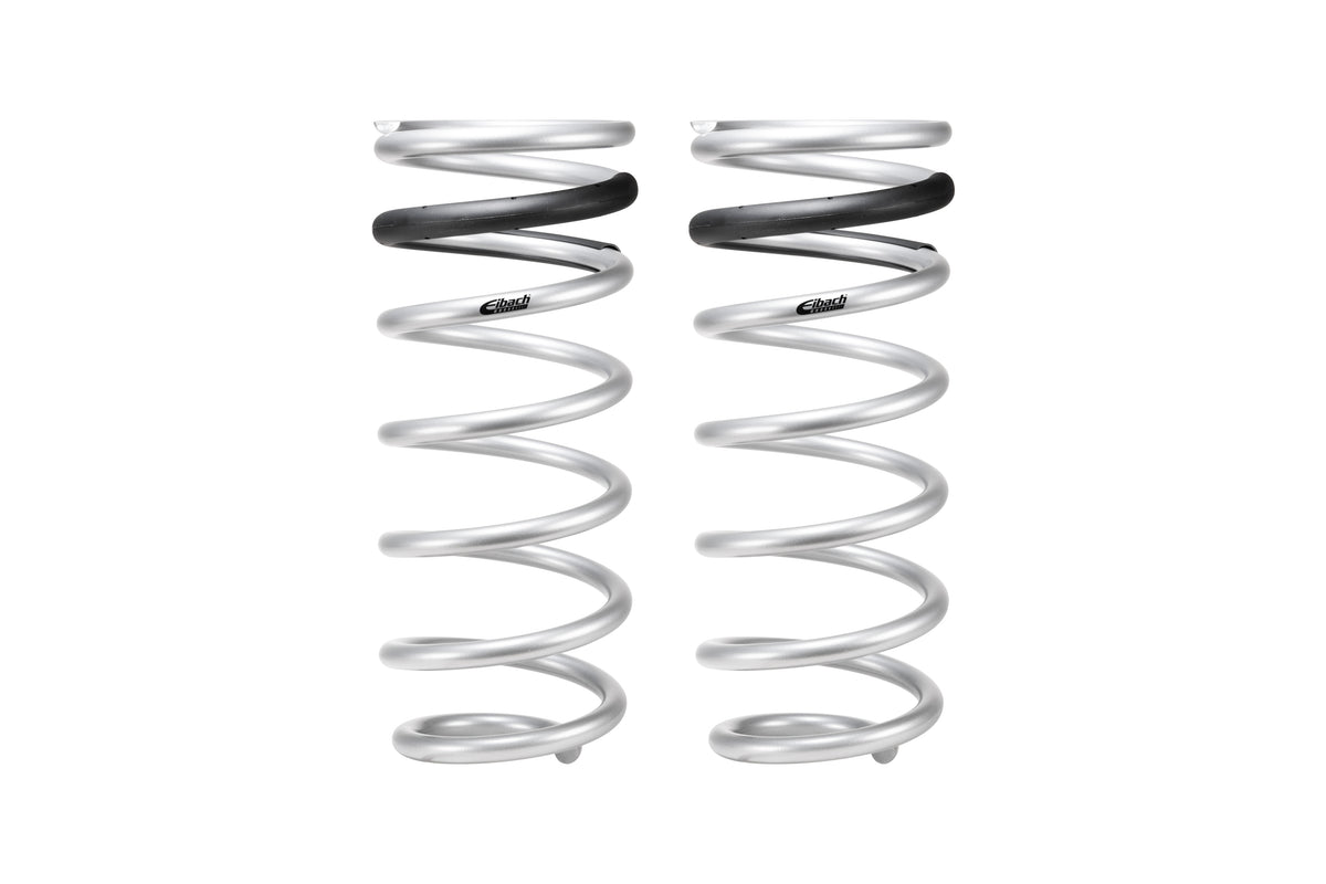 Eibach 23-24 Toyota Sequoia Pro-Lift Kit Rear Springs (E30-82-099-01-02)