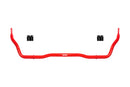 Eibach 23-25 Toyota GR Corolla Anti-Roll Bar Kit (Front Only) (E40-82-087-03-10)