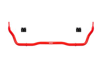 Eibach 23-25 Toyota GR Corolla Anti-Roll Bar Kit (Front Only) (E40-82-087-03-10)