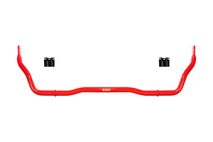 Eibach 23-25 Toyota GR Corolla Anti-Roll Bar Kit (Front Only) (E40-82-087-03-10)