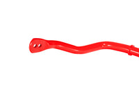 Eibach 23-25 Toyota GR Corolla Anti-Roll Bar Kit (Front Only) (E40-82-087-03-10)