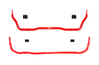 Eibach 23-24 Toyota GR Corolla Front & Rear Anti-Roll Bar Kit (E40-82-087-03-11)