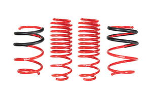 Eibach Sportline Kit for 17+ Honda Civic SI | E20-40-036-02-22