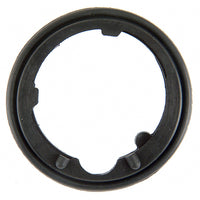 Fel-Pro 06-15  Honda Civic/07-08 Fit/16-22 HR-V Engine Coolant Thermostat Housing Gasket