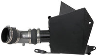 AEM Induction C.A.S. 19-20 Kia Forte 2.0L F/I Cold Air Intake System