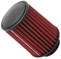 AEM Induction Dryflow Air Filter Part Number AEM21-2057DK – 4 Inch x 7 Inch Synthetic High-Flow Air Filter