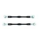 SPL Parts 2023+ Toyota GR Corolla Front Adjustable Endlinks (SPL FE E210)
