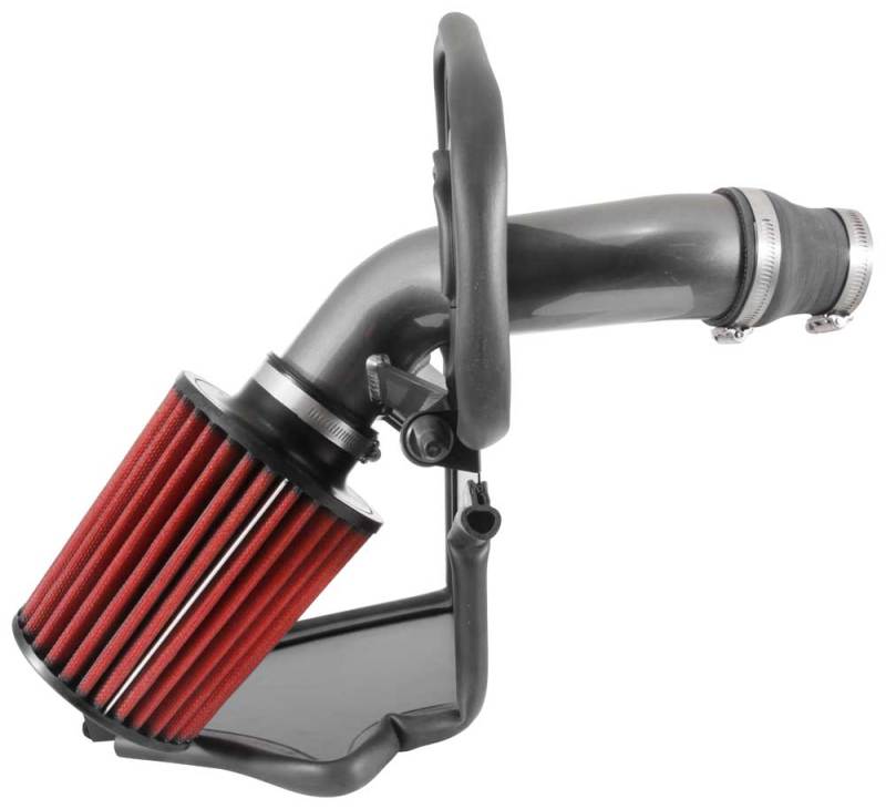 AEM Induction Performance Cold Air Intake System for Chevrolet Malibu 2016-2019, Part Number AEM21-813C