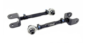 Torque Solution 2023+ Toyota GR Corolla Adjustable Rear Toe Arms (TS-GR-838)