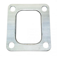 BLOX Racing MLS 4-Bolt T4 Open Exhaust Manifold Gasket for Performance Engines