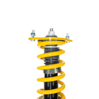 BLOX Racing Street Series II Plus Coilovers for 1990-2005 Mazda Miata