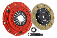 Action Clutch 94-01 Acura Integra 1.8L (B18) Stage 2 Clutch Kit (1SC)