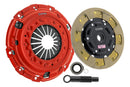 Action Clutch 92-95 Mitsubishi Lancer Evo 1-3 2.0L (4G63) Turbo JDM AWD Stage 2 Clutch Kit (1SC)