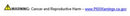 AEM Induction 2.5-inch Diameter Aluminum 90-Degree Bend Universal Tube