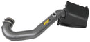 AEM Induction C.A.S 18-19 Subaru Forester 2.5L F/I Cold Air Intake System