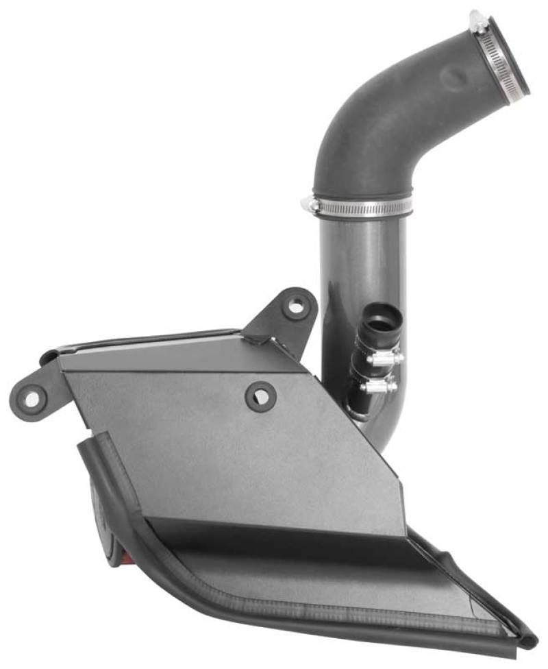 AEM Induction 2019 Volkswagen Jetta 1.4L Cold Air Intake System