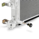 Mishimoto 2023+ Toyota GR Corolla Performance Aluminum Radiator (MMRAD-GRC-23)