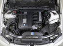 AEM Induction Performance Cold Air Intake System for BMW 328i (2007-2012) – Part Number AEM21-841DS