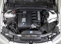 AEM Induction Performance Cold Air Intake System for BMW 328i (2007-2012) – Part Number AEM21-841DS