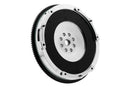 Action Clutch 13-20 Hyundai Veloster 1.6L Aluminum Lightweight Flywheel