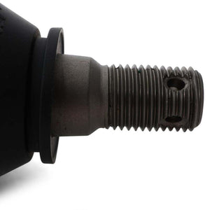 BLOX Racing Roll Center Adjuster and Extended Ball Joint for 92-00 Honda Civic and 94-01 Acura Integra