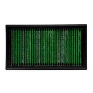 Cobb 22-23 Subaru BRZ/Toyota GR86 High Flow Air Filter (7Z1110)