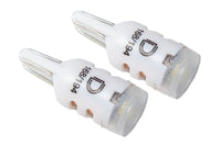 Diode Dynamics 194 HP5 LED Bulb - Warm White - High Power Replacement for Audi S5 and Volkswagen Passat