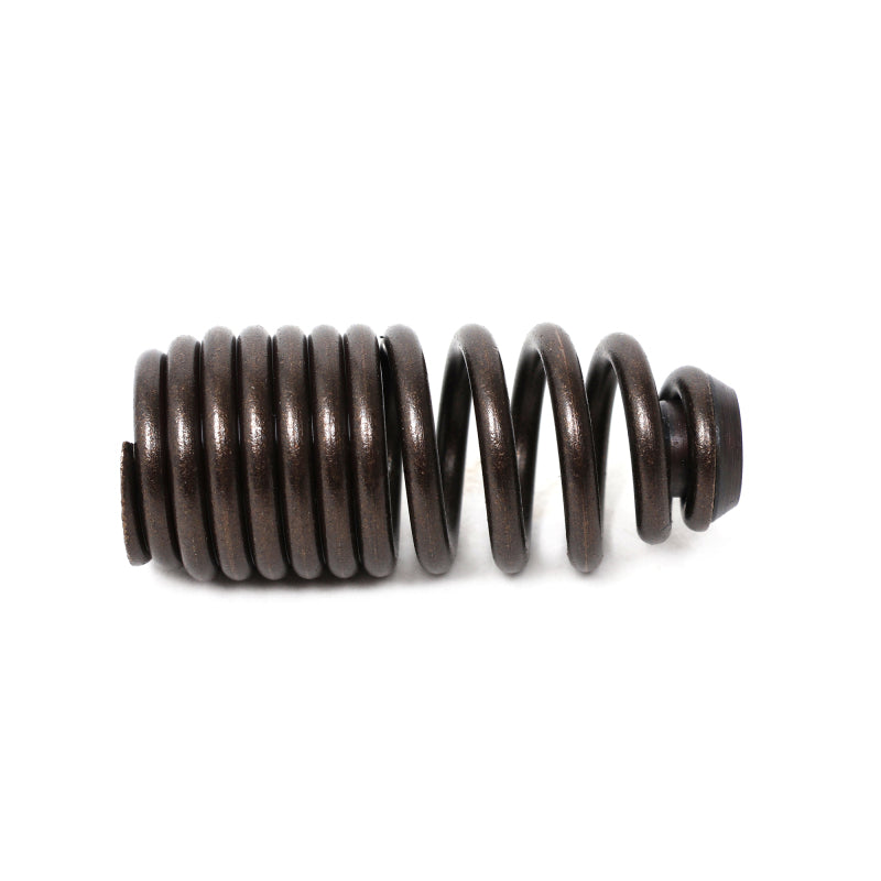 BLOX Racing Lost Motion Assemblies for Honda B/H Series Engines