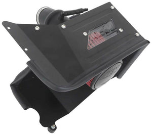 AEM Induction 2021-2024 Hyundai Elantra 2.0L L4 F/I Cold Air Intake System