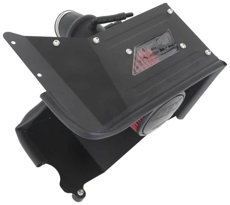 AEM Induction 2021-2024 Hyundai Elantra 2.0L L4 F/I Cold Air Intake System