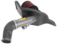 AEM Induction 2019 Volkswagen Jetta 1.4L Cold Air Intake System
