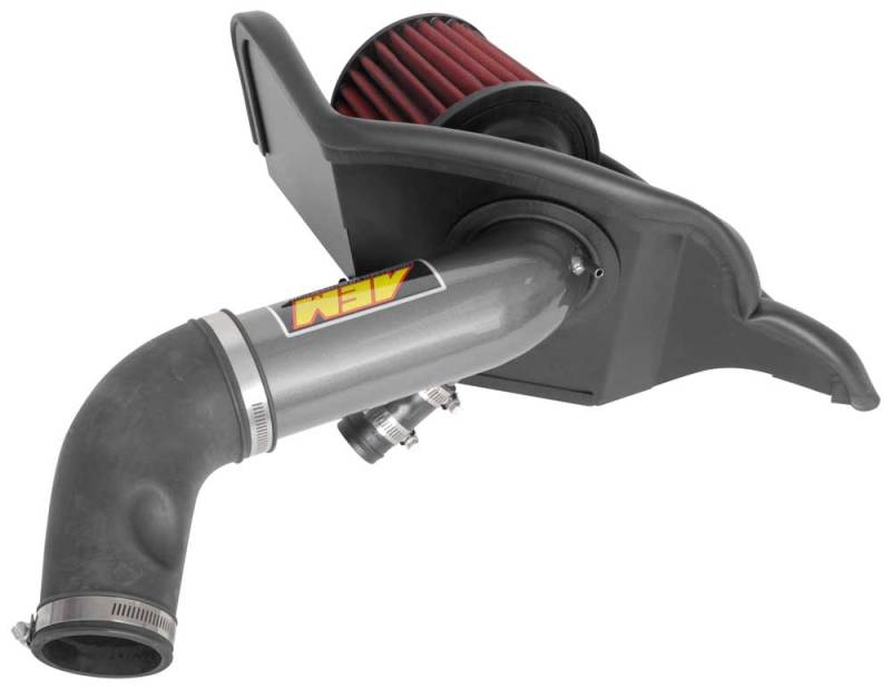 AEM Induction 2019 Volkswagen Jetta 1.4L Cold Air Intake System