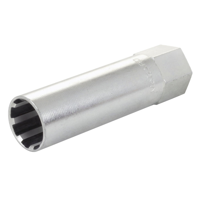 McGard SplineDrive Installation Tool For M14X1.5 / 22mm Hex - Single (65302)