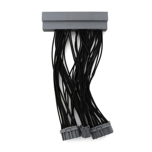 BLOX Racing Honda OB2B OBD1 ECU Jumper Harness - Reliable Automotive Wiring Solution